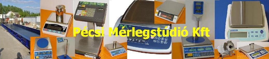 merlegstudio